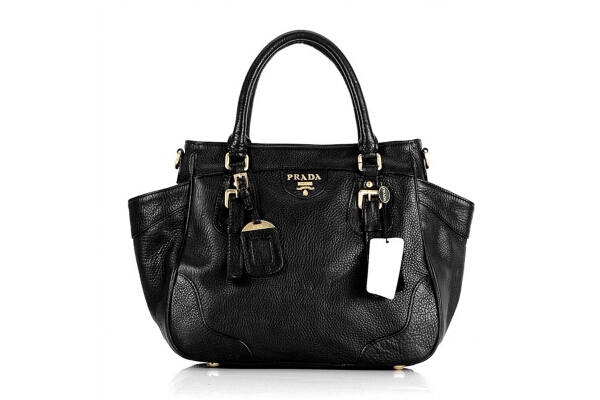 leather handbags online sale