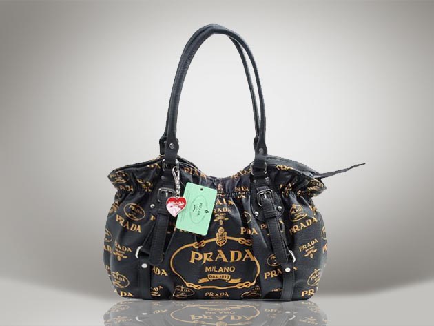 prada clearance outlet